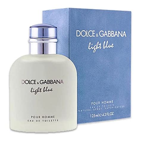 cafeteria dolce gabbana|dolce a gabbana light blue.